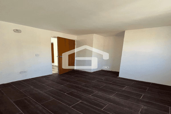 Foto de casa en villa dorada , las villas tijuana, tijuana, baja california, 29861969 foto 05 Foto de casa en venta en villa dorada , las villas tijuana, tijuana, baja california, 29861969 No. 05