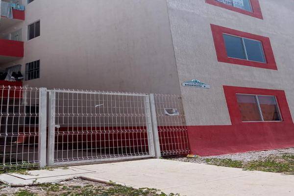 Foto de departamento en villa el cielo , villa el cielo, centro, tabasco, 23708105 foto 02 Foto de departamento en venta en villa el cielo , villa el cielo, centro, tabasco, 23708105 No. 02