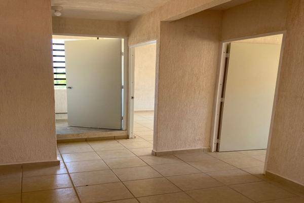 Foto de departamento en villa el cielo , villa el cielo, centro, tabasco, 23708105 foto 04 Foto de departamento en venta en villa el cielo , villa el cielo, centro, tabasco, 23708105 No. 04