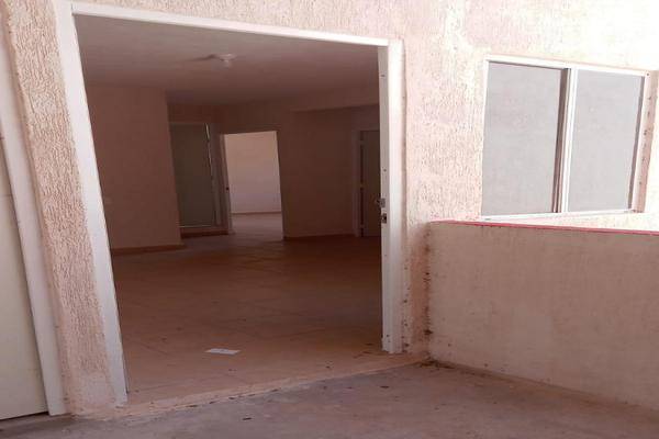 Foto de departamento en villa el cielo , villa el cielo, centro, tabasco, 23708105 foto 05 Foto de departamento en venta en villa el cielo , villa el cielo, centro, tabasco, 23708105 No. 05