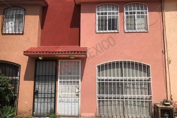 Foto de casa en villa escondida , villas de atlixco, puebla, puebla, 30132901 foto 01 Foto de casa en renta en villa escondida , villas de atlixco, puebla, puebla, 30132901 No. 01
