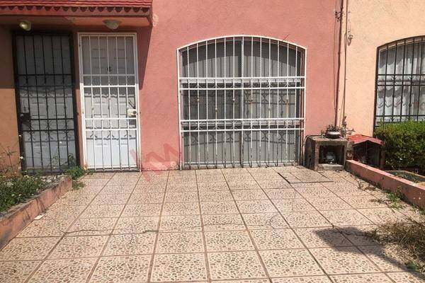 Foto de casa en villa escondida , villas de atlixco, puebla, puebla, 30132901 foto 02 Foto de casa en renta en villa escondida , villas de atlixco, puebla, puebla, 30132901 No. 02