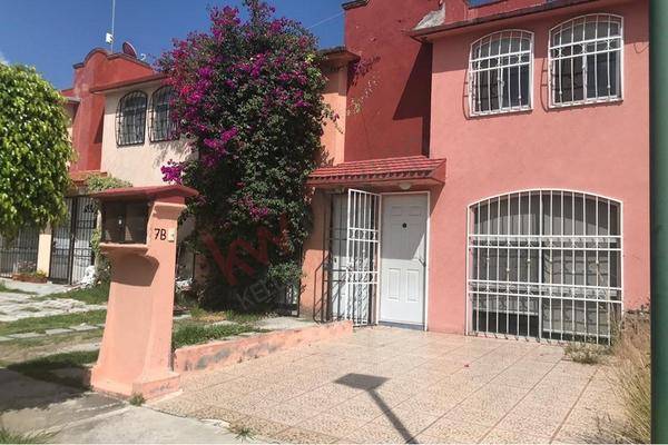 Foto de casa en villa escondida , villas de atlixco, puebla, puebla, 30132901 foto 03 Foto de casa en renta en villa escondida , villas de atlixco, puebla, puebla, 30132901 No. 03