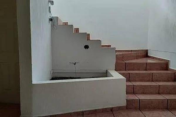 Foto de casa en , villa florencia, carmen, campeche, 0 foto 04 Foto de casa en renta en , villa florencia, carmen, campeche, 0 No. 04