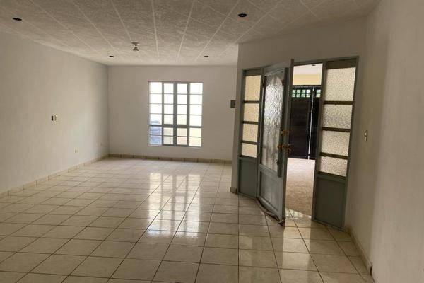 Foto de casa en , villa florida, torreón, coahuila de zaragoza, 0 foto 01 Foto de casa en renta en , villa florida, torreón, coahuila de zaragoza, 0 No. 01