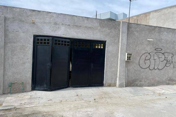 Foto de casa en , villa florida, torreón, coahuila de zaragoza, 0 foto 02 Foto de casa en renta en , villa florida, torreón, coahuila de zaragoza, 0 No. 02