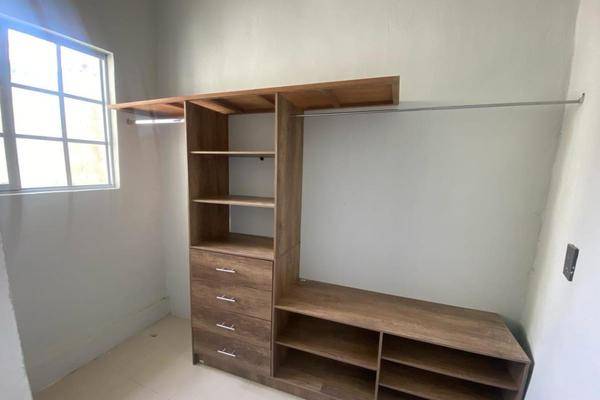 Foto de casa en , villa florida, torreón, coahuila de zaragoza, 0 foto 03 Foto de casa en renta en , villa florida, torreón, coahuila de zaragoza, 0 No. 03