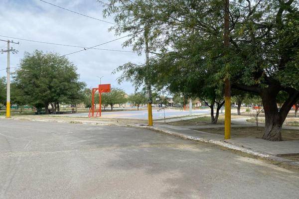 Foto de casa en , villa florida, torreón, coahuila de zaragoza, 0 foto 04 Foto de casa en renta en , villa florida, torreón, coahuila de zaragoza, 0 No. 04