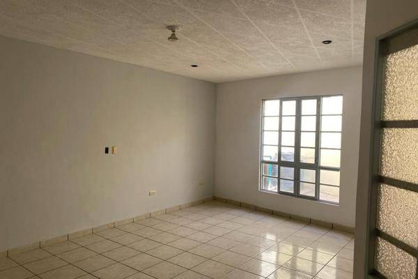 Foto de casa en , villa florida, torreón, coahuila de zaragoza, 0 foto 05 Foto de casa en renta en , villa florida, torreón, coahuila de zaragoza, 0 No. 05