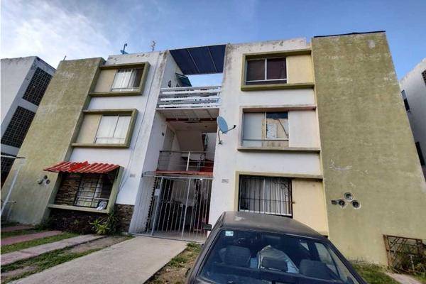 Foto de departamento en , villa fontana aqua, tlajomulco de zúñiga, jalisco, 0 foto 01 Foto de departamento en venta en , villa fontana aqua, tlajomulco de zúñiga, jalisco, 0 No. 01