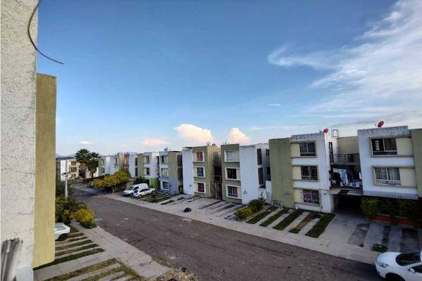 Foto de departamento en , villa fontana aqua, tlajomulco de zúñiga, jalisco, 0 foto 02 Foto de departamento en venta en , villa fontana aqua, tlajomulco de zúñiga, jalisco, 0 No. 02