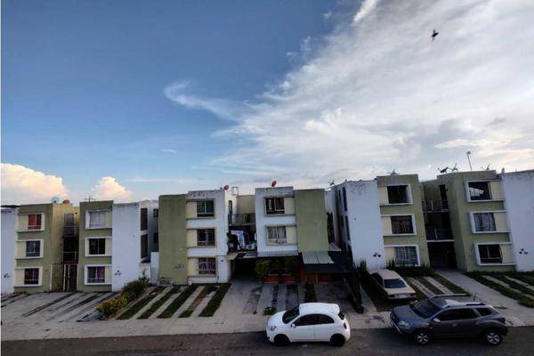 Foto de departamento en , villa fontana aqua, tlajomulco de zúñiga, jalisco, 0 foto 03 Foto de departamento en venta en , villa fontana aqua, tlajomulco de zúñiga, jalisco, 0 No. 03