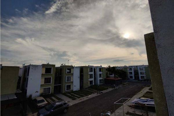 Foto de departamento en , villa fontana aqua, tlajomulco de zúñiga, jalisco, 0 foto 04 Foto de departamento en venta en , villa fontana aqua, tlajomulco de zúñiga, jalisco, 0 No. 04