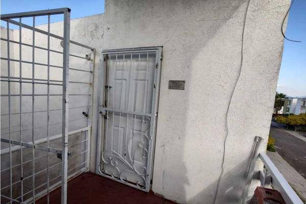 Foto de departamento en , villa fontana aqua, tlajomulco de zúñiga, jalisco, 0 foto 05 Foto de departamento en venta en , villa fontana aqua, tlajomulco de zúñiga, jalisco, 0 No. 05