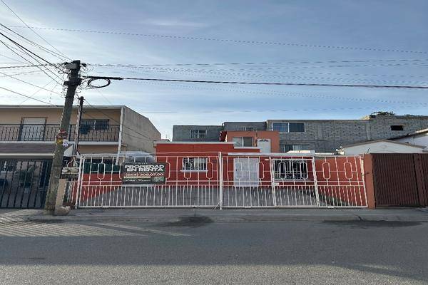 Foto de casa en , villa fontana i, tijuana, baja california, 0 foto 02 Foto de casa en renta en , villa fontana i, tijuana, baja california, 0 No. 02