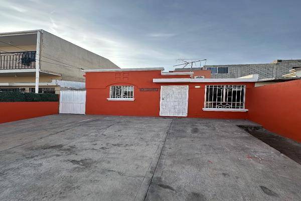 Foto de casa en , villa fontana i, tijuana, baja california, 0 foto 04 Foto de casa en renta en , villa fontana i, tijuana, baja california, 0 No. 04