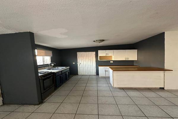 Foto de casa en , villa fontana i, tijuana, baja california, 0 foto 05 Foto de casa en renta en , villa fontana i, tijuana, baja california, 0 No. 05