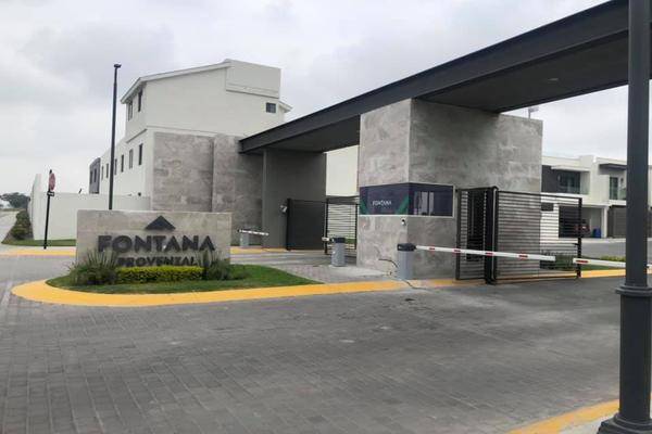 Foto de casa en , villa fontana sur, guadalupe, zacatecas, 28485399 foto 01 Foto de casa en venta en , villa fontana sur, guadalupe, zacatecas, 28485399 No. 01