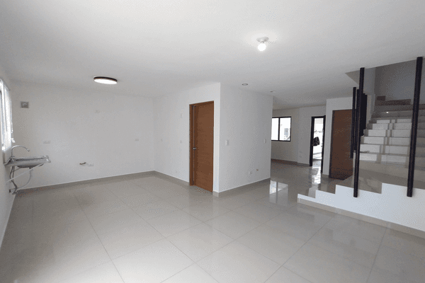 Foto de casa en , villa fontana sur, guadalupe, zacatecas, 28485399 foto 03 Foto de casa en venta en , villa fontana sur, guadalupe, zacatecas, 28485399 No. 03