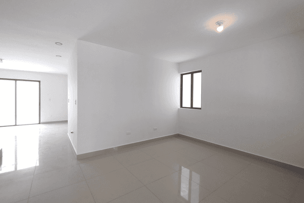 Foto de casa en , villa fontana sur, guadalupe, zacatecas, 28485399 foto 04 Foto de casa en venta en , villa fontana sur, guadalupe, zacatecas, 28485399 No. 04