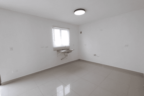 Foto de casa en , villa fontana sur, guadalupe, zacatecas, 28485399 foto 05 Foto de casa en venta en , villa fontana sur, guadalupe, zacatecas, 28485399 No. 05