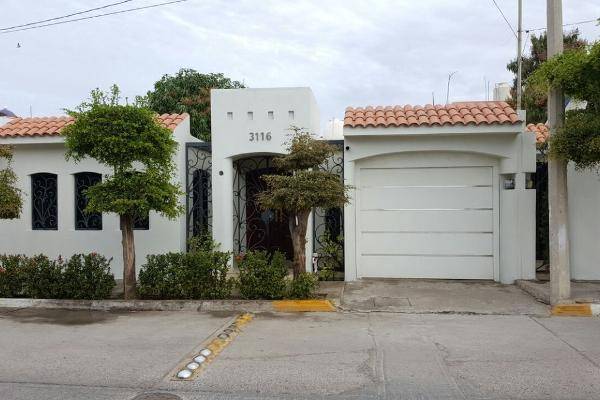 Foto de casa en , villa galaxia, mazatlán, sinaloa, 0 foto 01 Foto de casa en venta en , villa galaxia, mazatlán, sinaloa, 0 No. 01