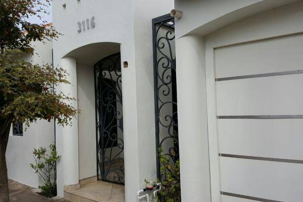 Foto de casa en , villa galaxia, mazatlán, sinaloa, 0 foto 02 Foto de casa en venta en , villa galaxia, mazatlán, sinaloa, 0 No. 02