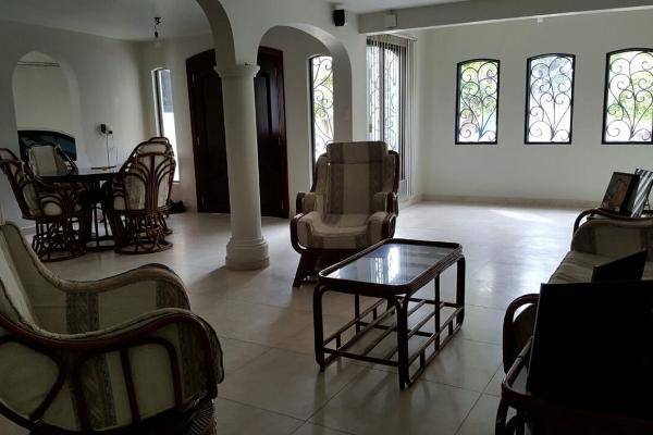 Foto de casa en , villa galaxia, mazatlán, sinaloa, 0 foto 04 Foto de casa en venta en , villa galaxia, mazatlán, sinaloa, 0 No. 04