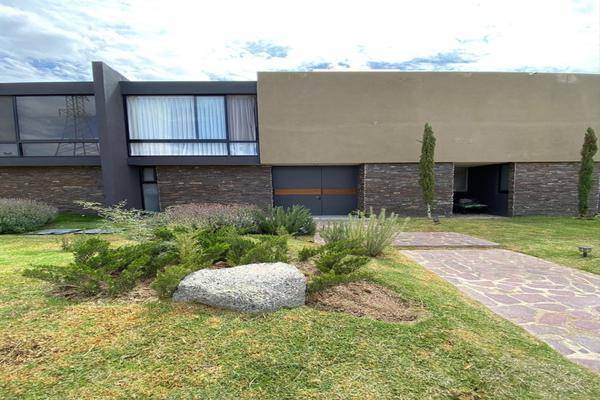 Foto de casa en villa hermès , la campiña del bosque, león, guanajuato, 0 foto 01 Foto de casa en venta en villa hermès , la campiña del bosque, león, guanajuato, 0 No. 01