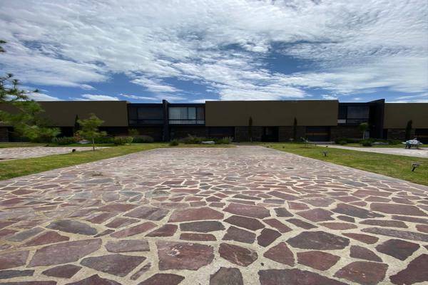 Foto de casa en villa hermès , la campiña del bosque, león, guanajuato, 0 foto 02 Foto de casa en venta en villa hermès , la campiña del bosque, león, guanajuato, 0 No. 02