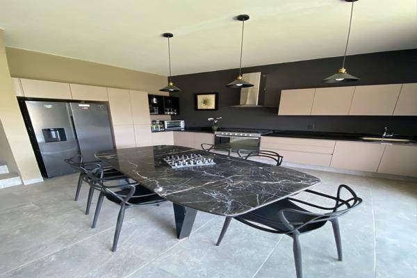 Foto de casa en villa hermès , la campiña del bosque, león, guanajuato, 0 foto 03 Foto de casa en venta en villa hermès , la campiña del bosque, león, guanajuato, 0 No. 03