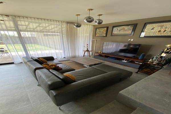 Foto de casa en villa hermès , la campiña del bosque, león, guanajuato, 0 foto 04 Foto de casa en venta en villa hermès , la campiña del bosque, león, guanajuato, 0 No. 04