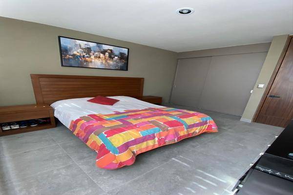 Foto de casa en villa hermès , la campiña del bosque, león, guanajuato, 0 foto 05 Foto de casa en venta en villa hermès , la campiña del bosque, león, guanajuato, 0 No. 05