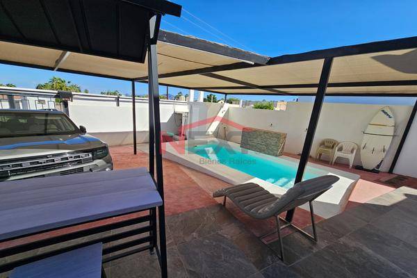 Foto de casa en villa hermosa 0, villa hermosa, guaymas, sonora, 0 foto 03 Foto de casa en venta en villa hermosa 0, villa hermosa, guaymas, sonora, 0 No. 03