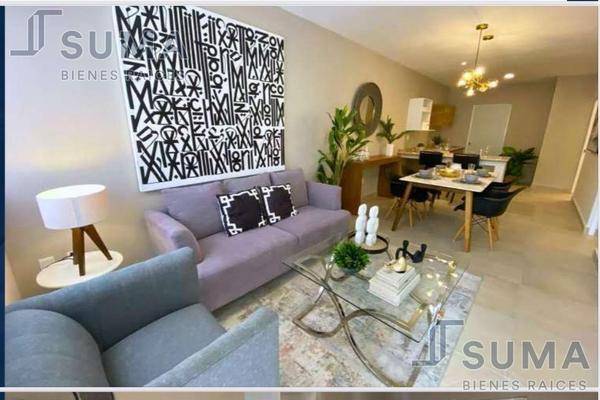 Foto de departamento en , villa hermosa, tampico, tamaulipas, 0 foto 04 Foto de departamento en venta en , villa hermosa, tampico, tamaulipas, 0 No. 04