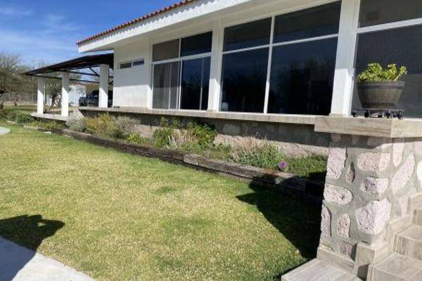 Foto de rancho en , villa hidalgo centro, villa hidalgo, jalisco, 27910389 foto 05 Foto de rancho en venta en , villa hidalgo centro, villa hidalgo, jalisco, 27910389 No. 05