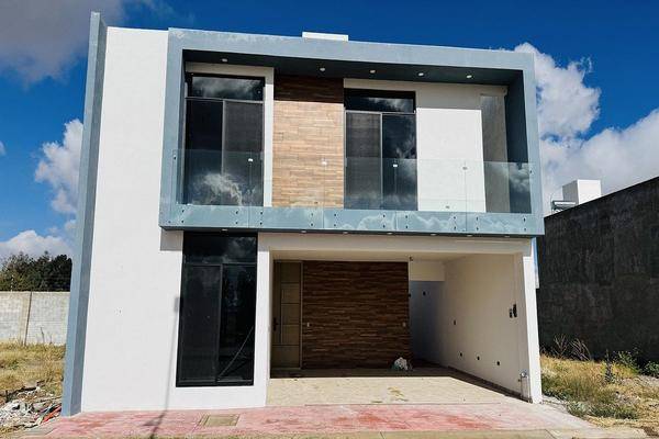 Foto de casa en , villa italiana residencial, durango, durango, 0 foto 01 Foto de casa en venta en , villa italiana residencial, durango, durango, 0 No. 01