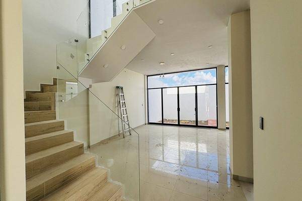 Foto de casa en , villa italiana residencial, durango, durango, 0 foto 03 Foto de casa en venta en , villa italiana residencial, durango, durango, 0 No. 03