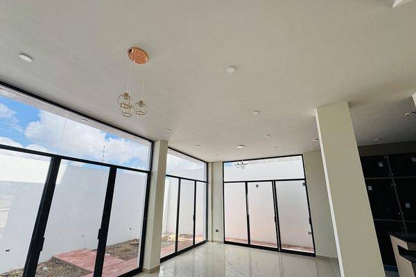 Foto de casa en , villa italiana residencial, durango, durango, 0 foto 04 Foto de casa en venta en , villa italiana residencial, durango, durango, 0 No. 04
