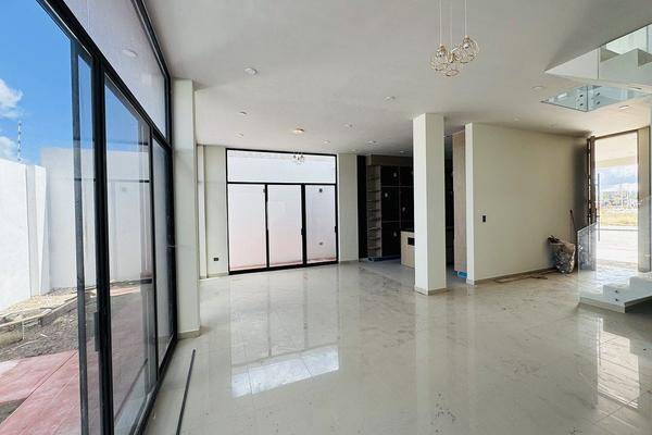 Foto de casa en , villa italiana residencial, durango, durango, 0 foto 05 Foto de casa en venta en , villa italiana residencial, durango, durango, 0 No. 05