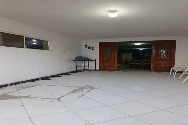 Foto de casa en , villa jacarandas, torreón, coahuila de zaragoza, 29093617 foto 02 Foto de casa en venta en , villa jacarandas, torreón, coahuila de zaragoza, 29093617 No. 02