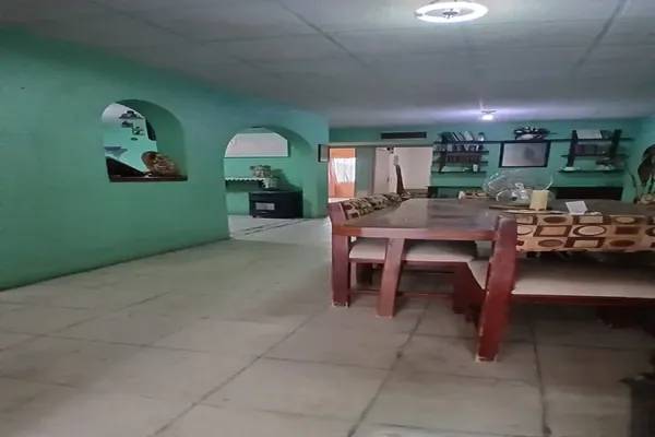 Foto de casa en , villa jacarandas, torreón, coahuila de zaragoza, 29093617 foto 03 Foto de casa en venta en , villa jacarandas, torreón, coahuila de zaragoza, 29093617 No. 03