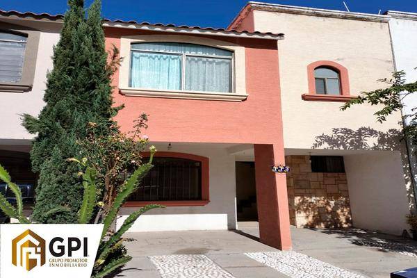 Foto de casa en villa jacarandas , villas jacarandas i, león, guanajuato, 0 foto 01 Foto de casa en renta en villa jacarandas , villas jacarandas i, león, guanajuato, 0 No. 01