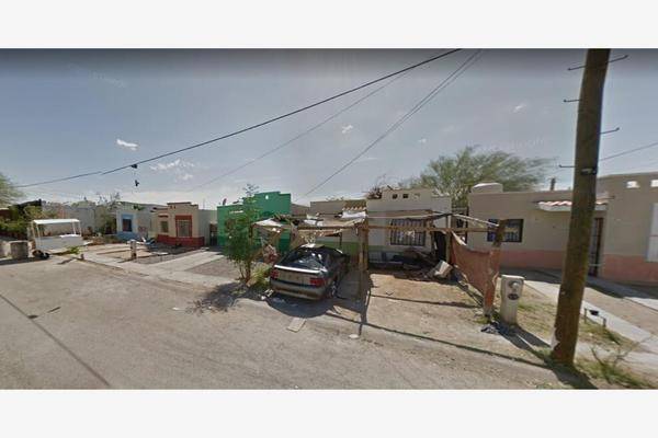 Foto de casa en villa juarez , villas del sur, hermosillo, sonora, 0 foto 02 Foto de casa en venta en villa juarez , villas del sur, hermosillo, sonora, 0 No. 02