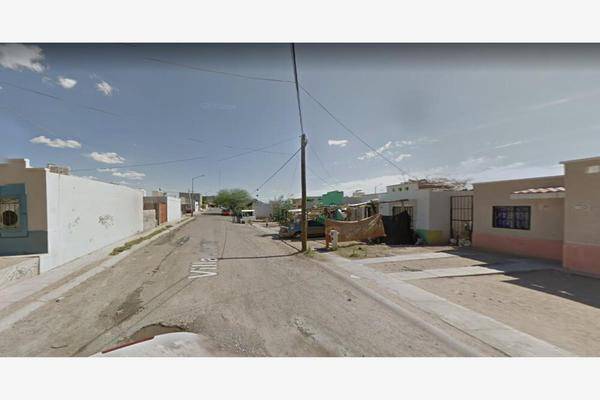 Foto de casa en villa juarez , villas del sur, hermosillo, sonora, 0 foto 04 Foto de casa en venta en villa juarez , villas del sur, hermosillo, sonora, 0 No. 04