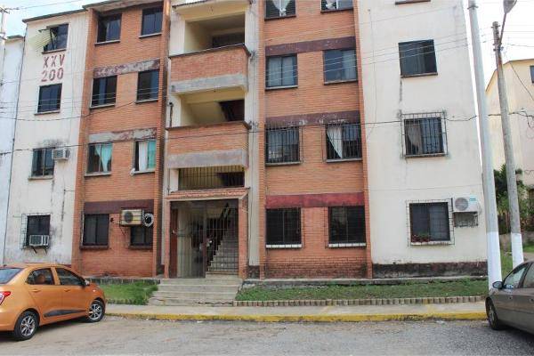 Foto de departamento en villa las fuentes 10, villahermosa centro, centro, tabasco, 0 foto 01 Foto de departamento en venta en villa las fuentes 10, villahermosa centro, centro, tabasco, 0 No. 01