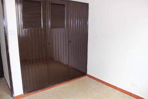 Foto de departamento en villa las fuentes 10, villahermosa centro, centro, tabasco, 0 foto 02 Foto de departamento en venta en villa las fuentes 10, villahermosa centro, centro, tabasco, 0 No. 02
