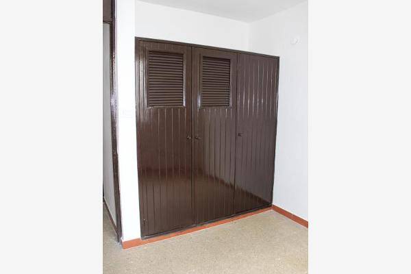 Foto de departamento en villa las fuentes 10, villahermosa centro, centro, tabasco, 0 foto 03 Foto de departamento en venta en villa las fuentes 10, villahermosa centro, centro, tabasco, 0 No. 03