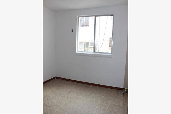 Foto de departamento en villa las fuentes 10, villahermosa centro, centro, tabasco, 0 foto 04 Foto de departamento en venta en villa las fuentes 10, villahermosa centro, centro, tabasco, 0 No. 04