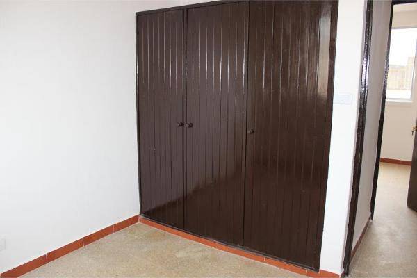 Foto de departamento en villa las fuentes 10, villahermosa centro, centro, tabasco, 0 foto 05 Foto de departamento en venta en villa las fuentes 10, villahermosa centro, centro, tabasco, 0 No. 05
